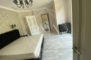 Изображение 22