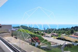 Изображение 17