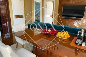 Изображение 16