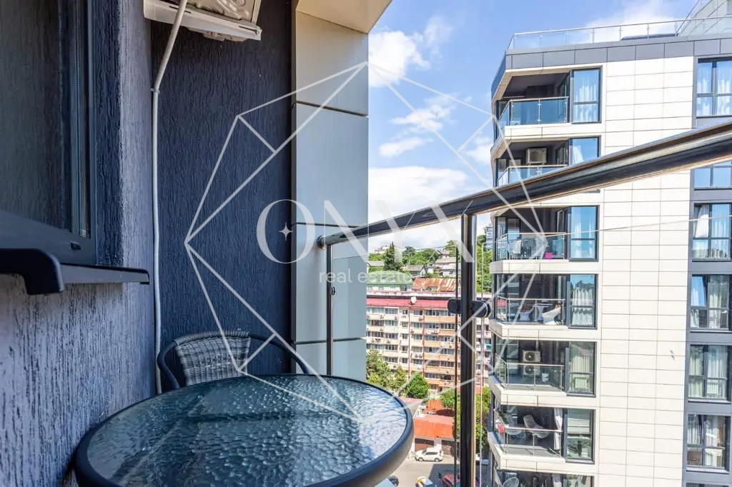 Изображение 21