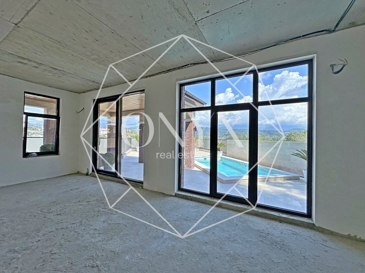 Изображение 7