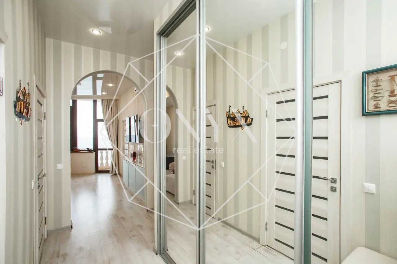 Изображение 9