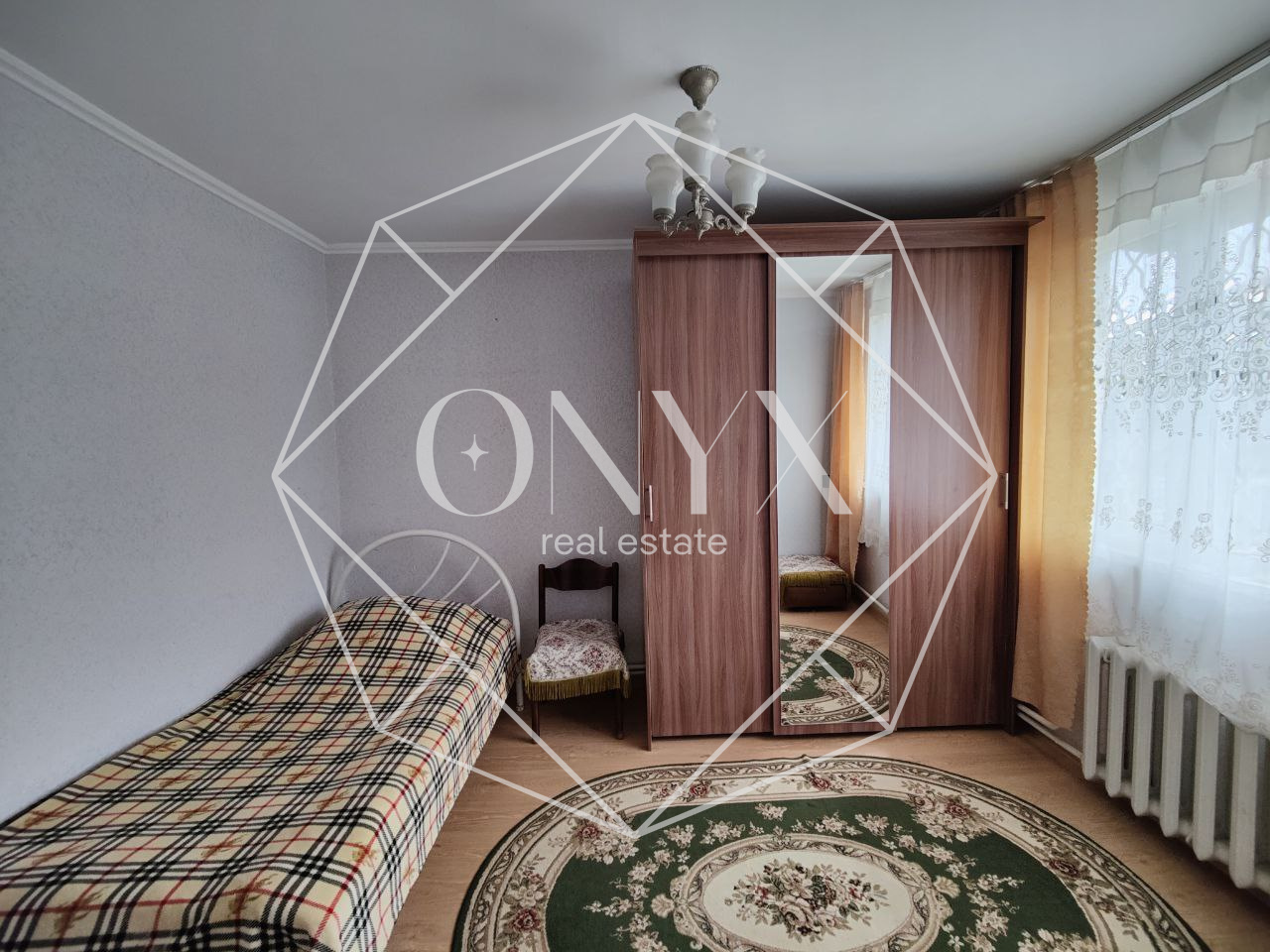 Изображение 7