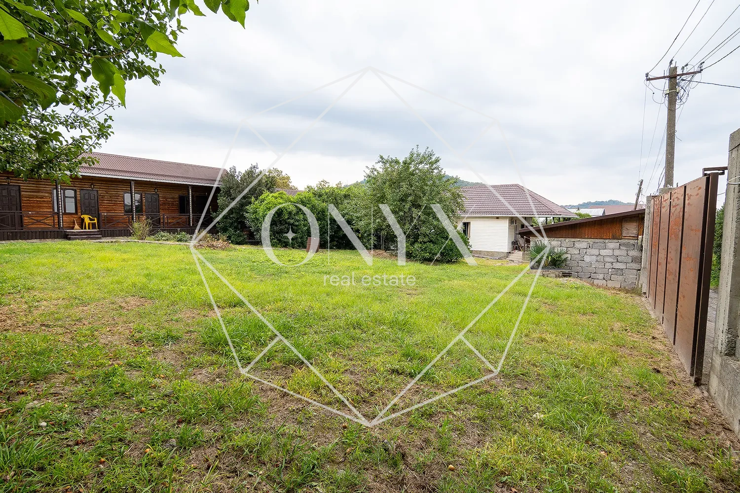 Изображение 20