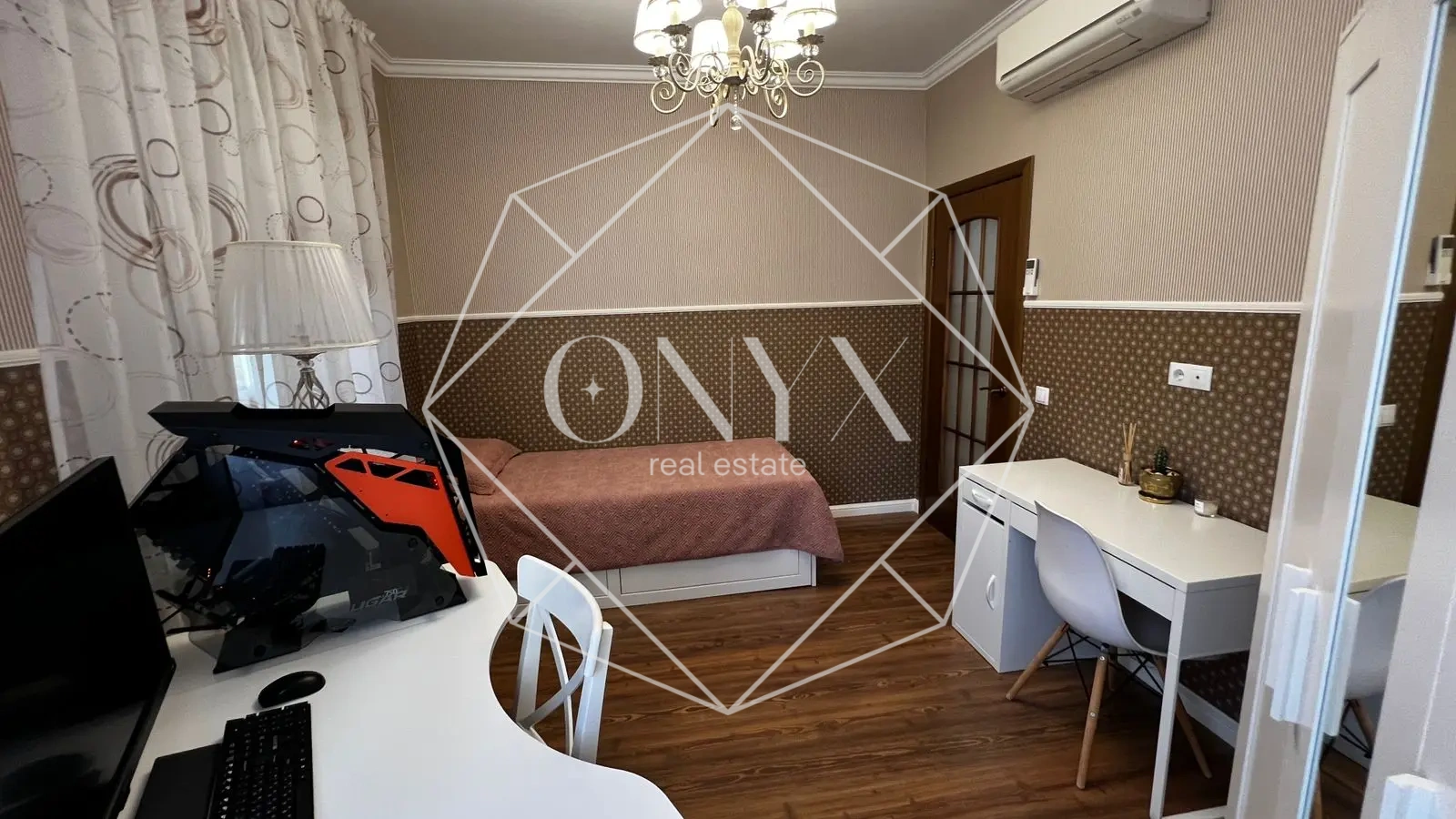 Изображение 14