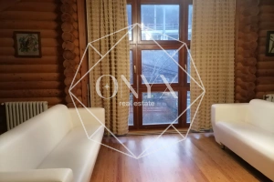 Изображение 10