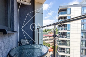 Изображение 21