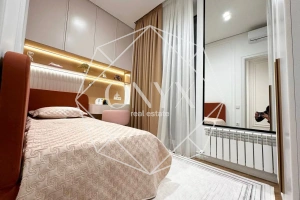 Изображение 12