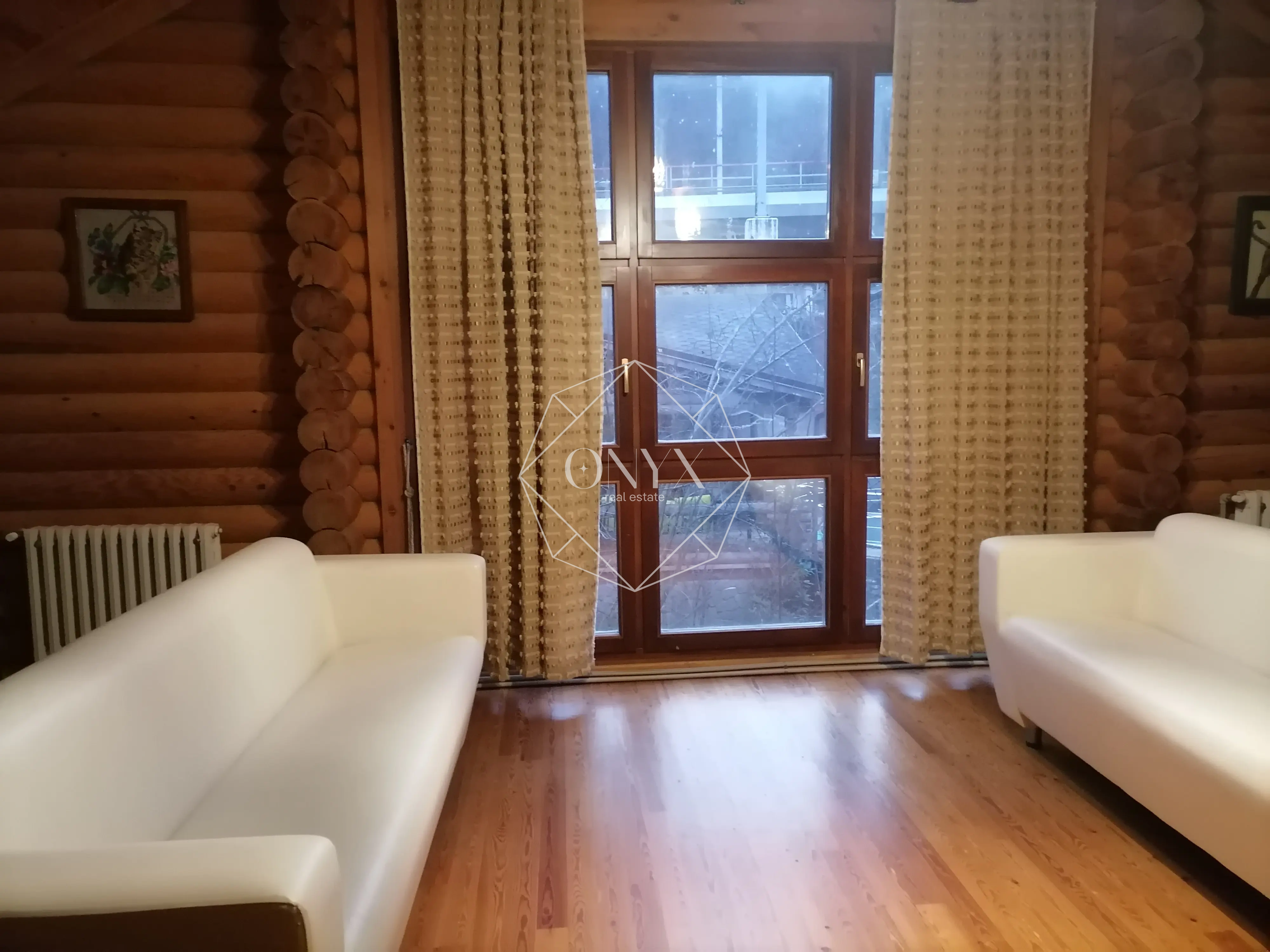 Изображение 10