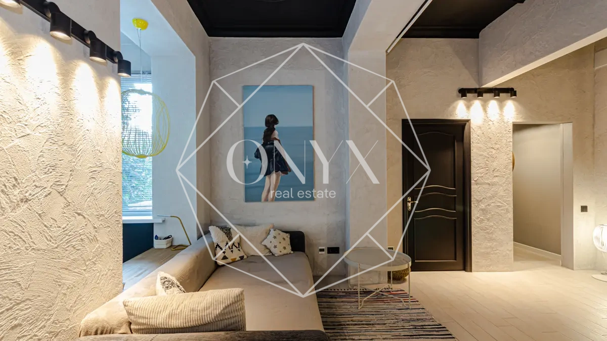 Изображение 33