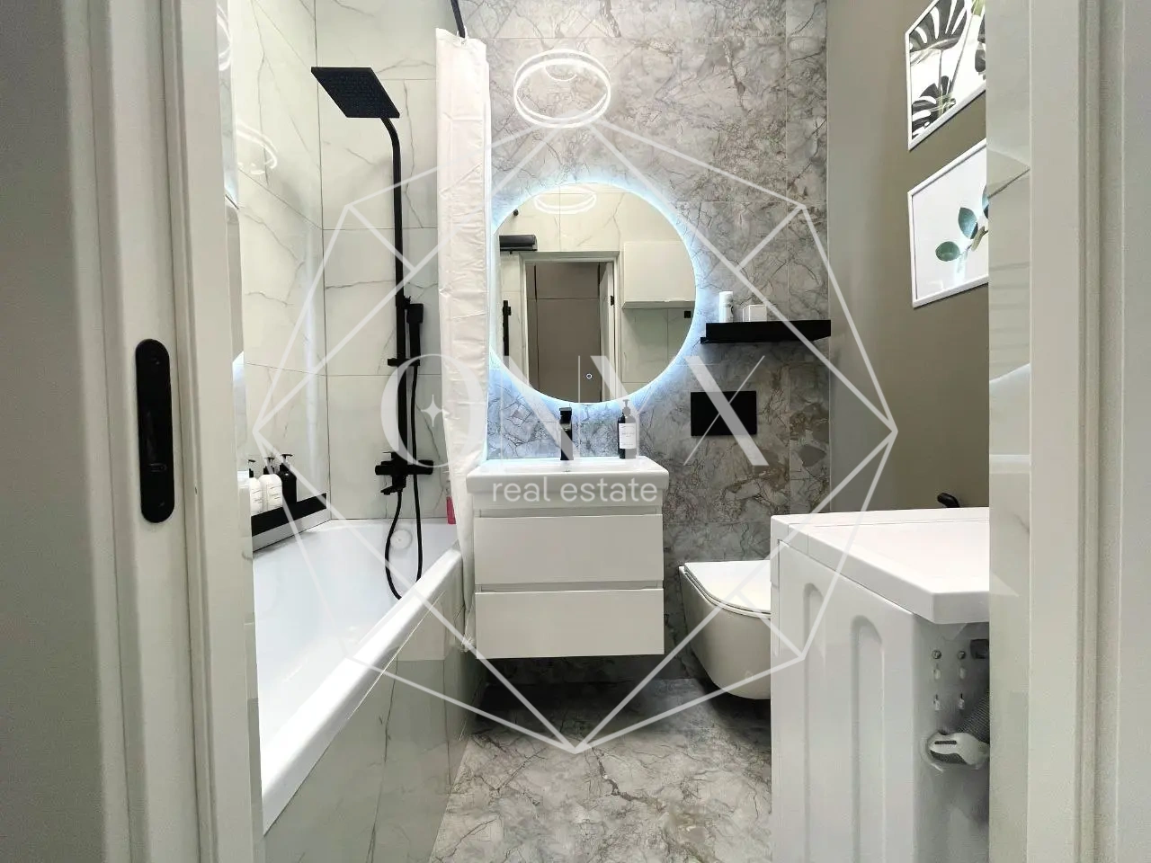 Изображение 11