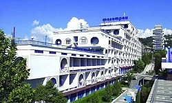 Торговая площадь в  АК  ФАЗАТРОН