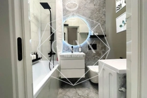 Изображение 11