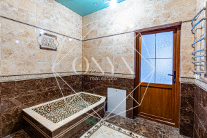 Изображение 14