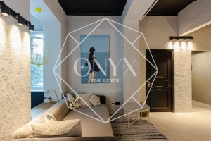 Изображение 33