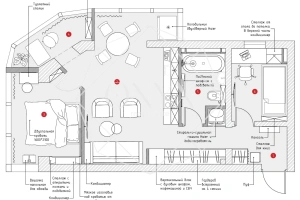 Изображение 24