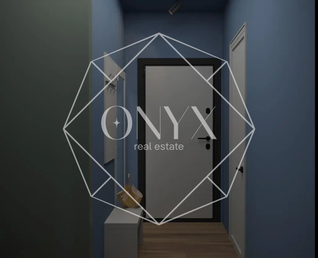 Изображение 9