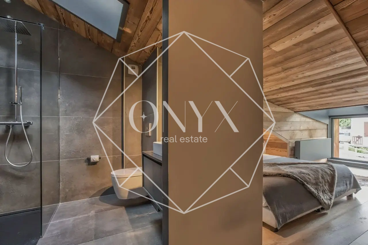 Изображение 12