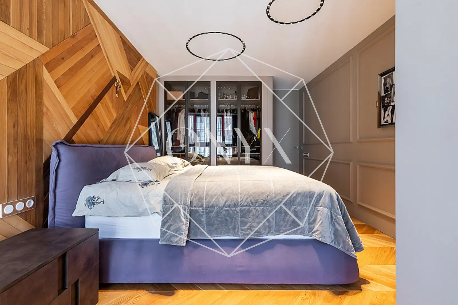 Изображение 26