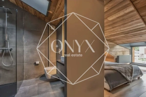 Изображение 12