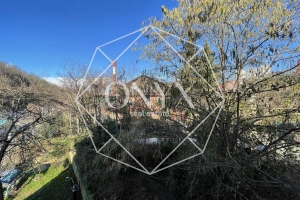 Изображение 13