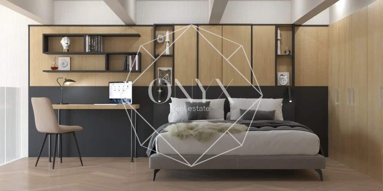 Изображение 9