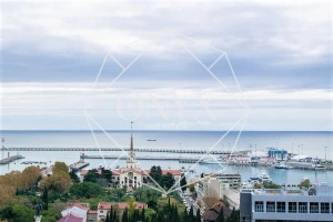 Изображение 7