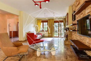 Изображение 9