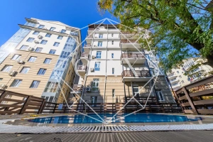 Изображение 25