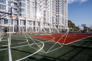 Изображение 22