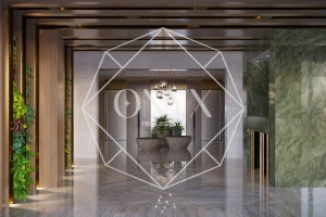 Изображение 44