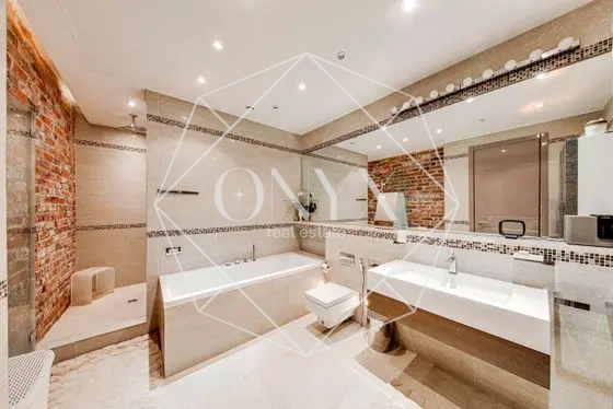 Изображение 14