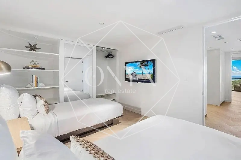 Изображение 11