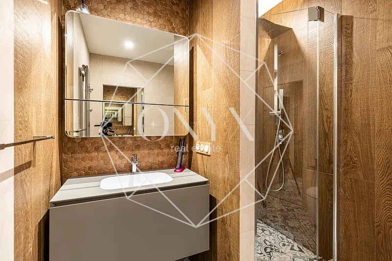 Изображение 20