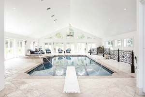 Изображение 13