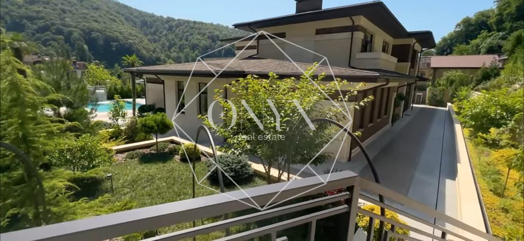 Изображение 24