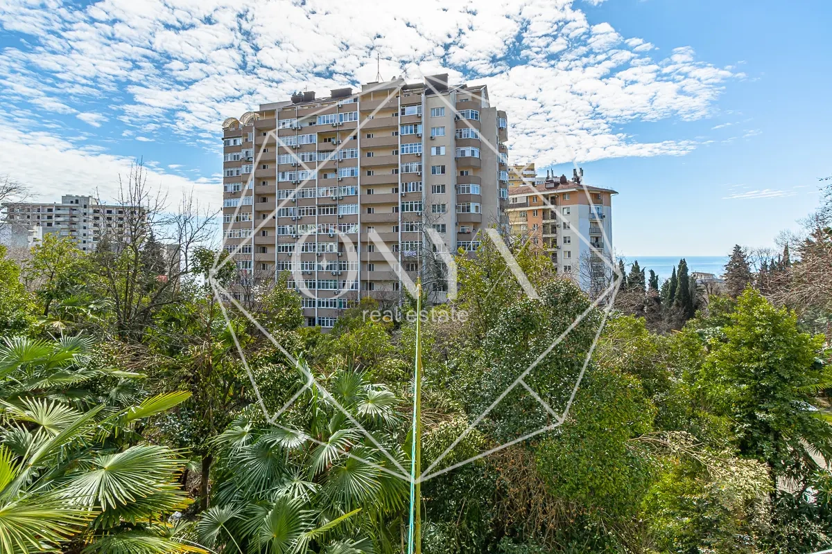 Изображение 30