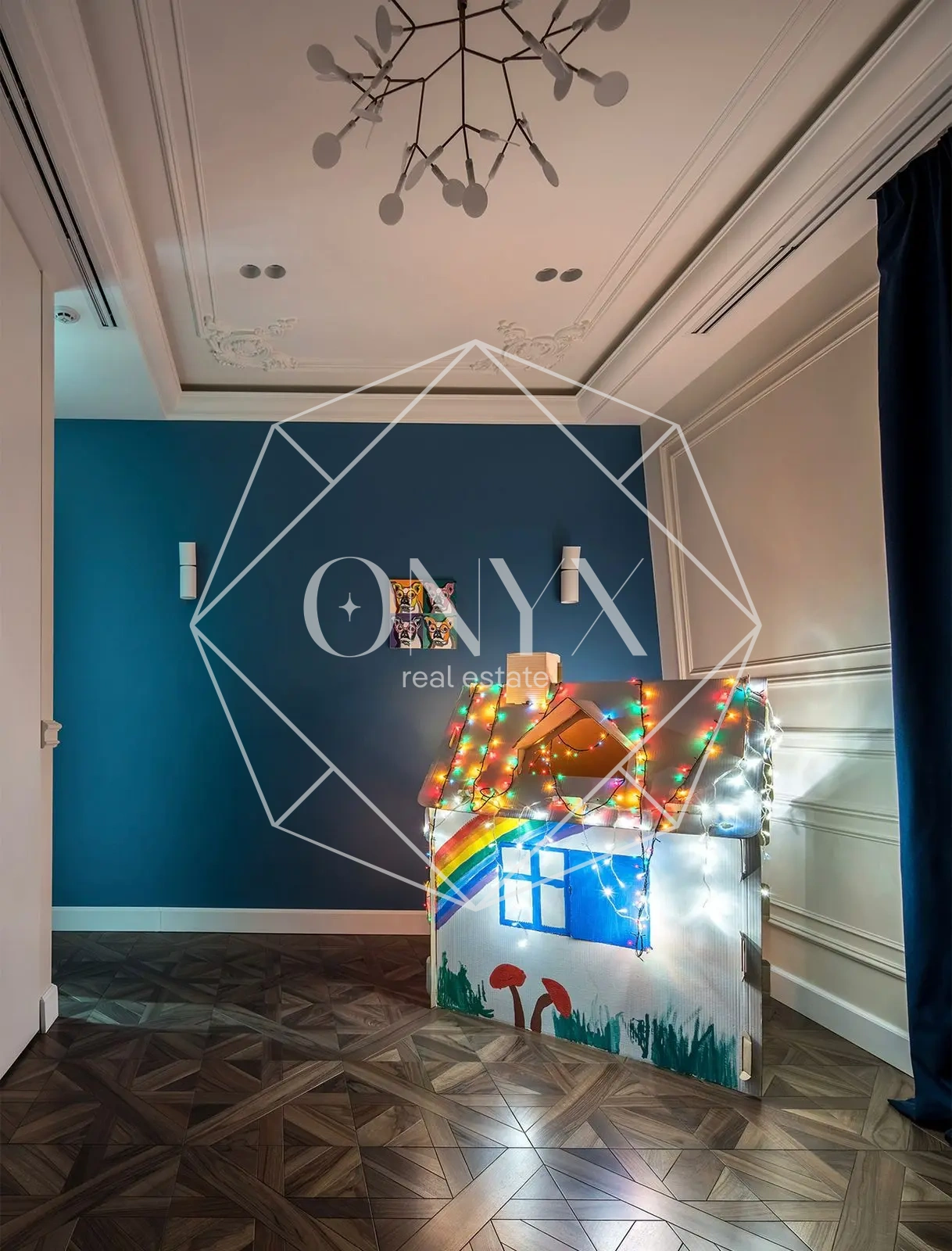 Изображение 11