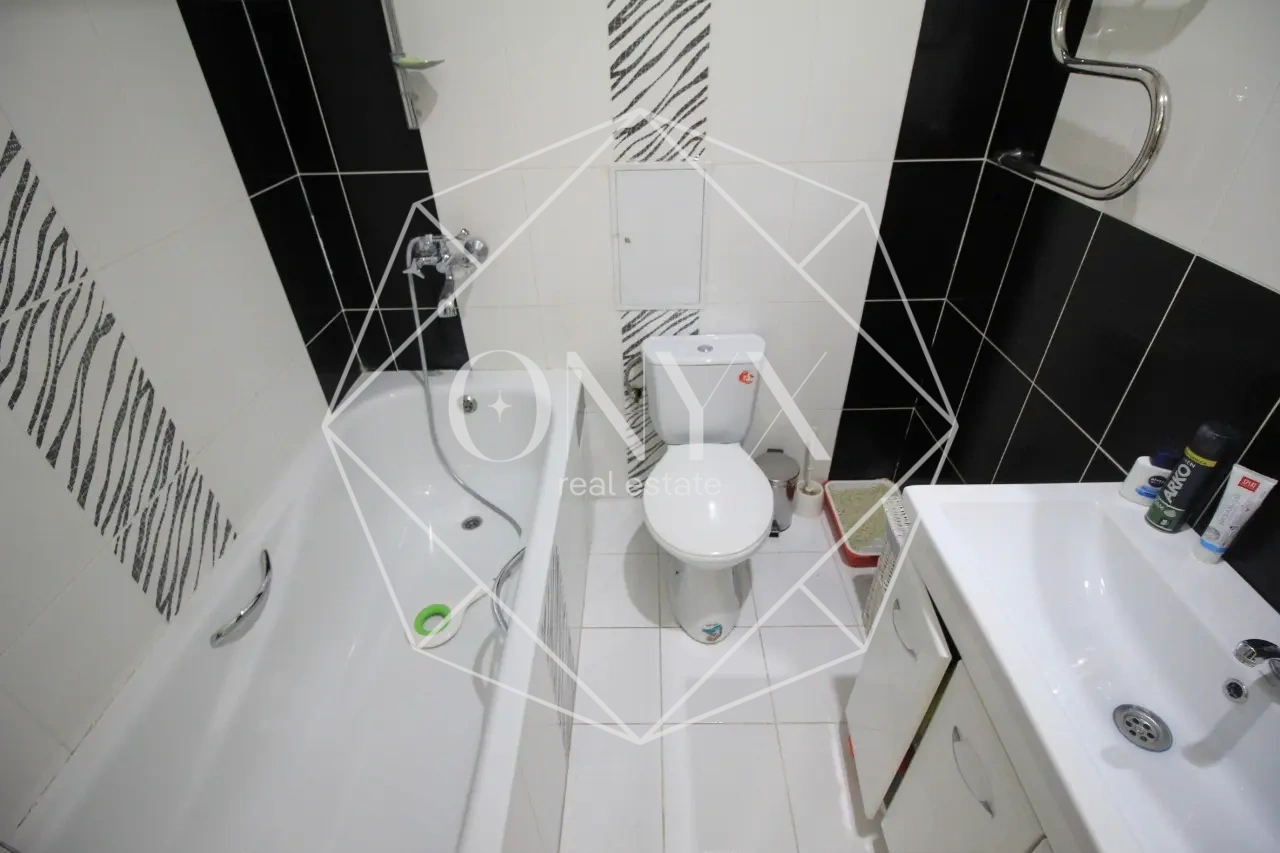 Изображение 7