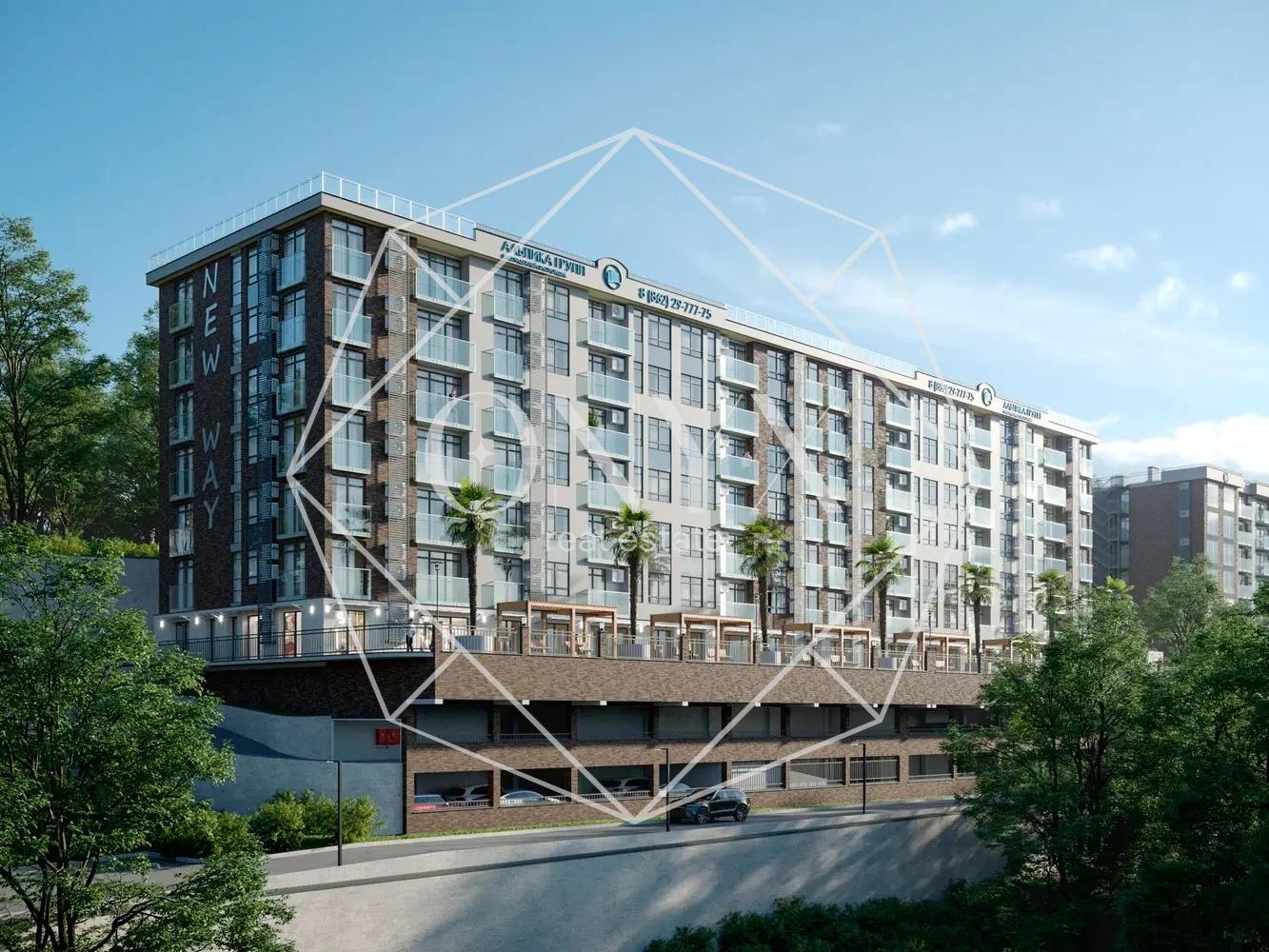 Изображение 4