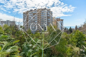 Изображение 30