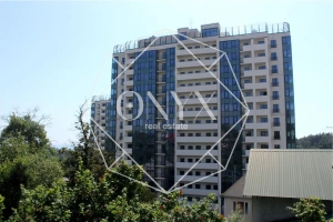 Изображение 14