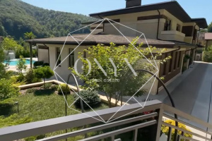 Изображение 24