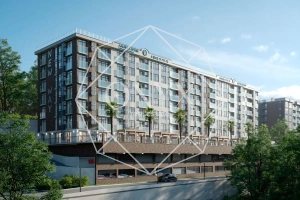 Изображение 4