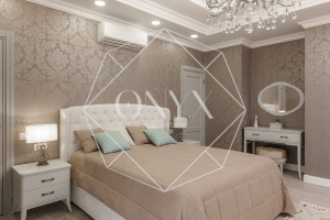 Изображение 11