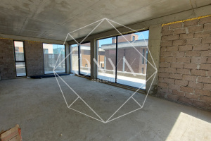 Изображение 12