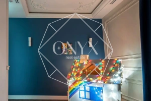 Изображение 11