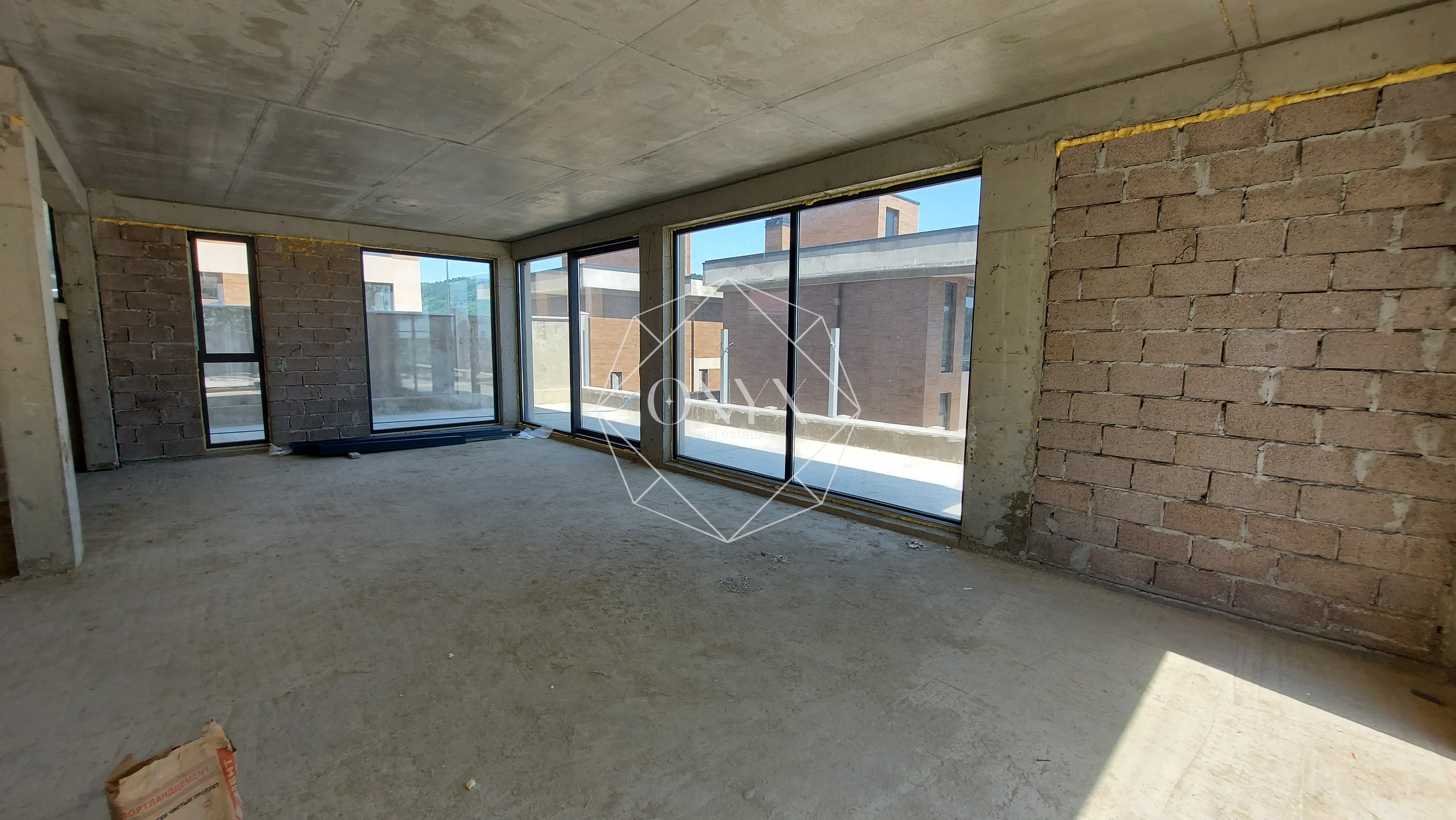 Изображение 12