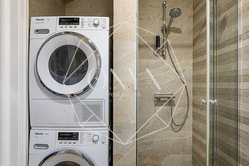 Изображение 13