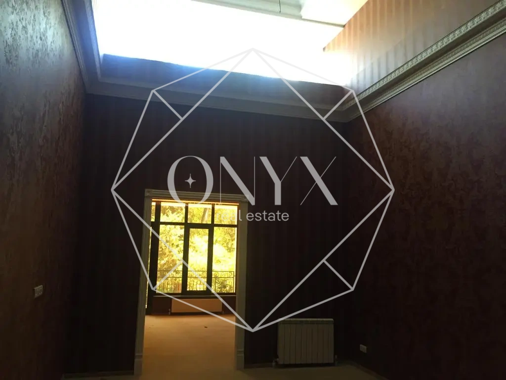 Изображение 39